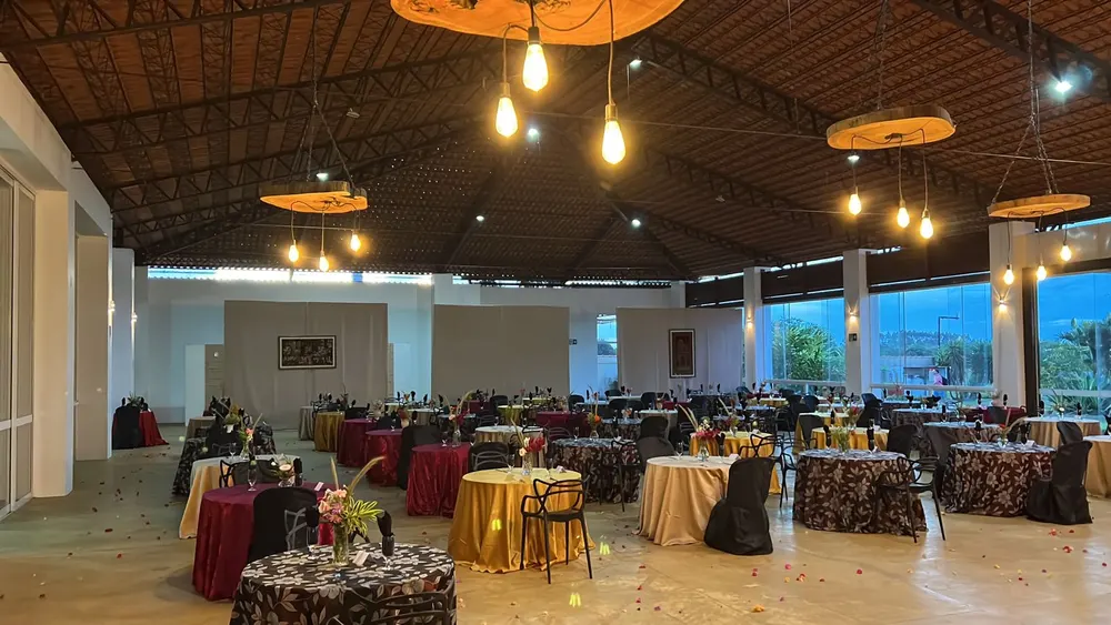 Quinta dos Pinhais ZONA SUL — foto 2