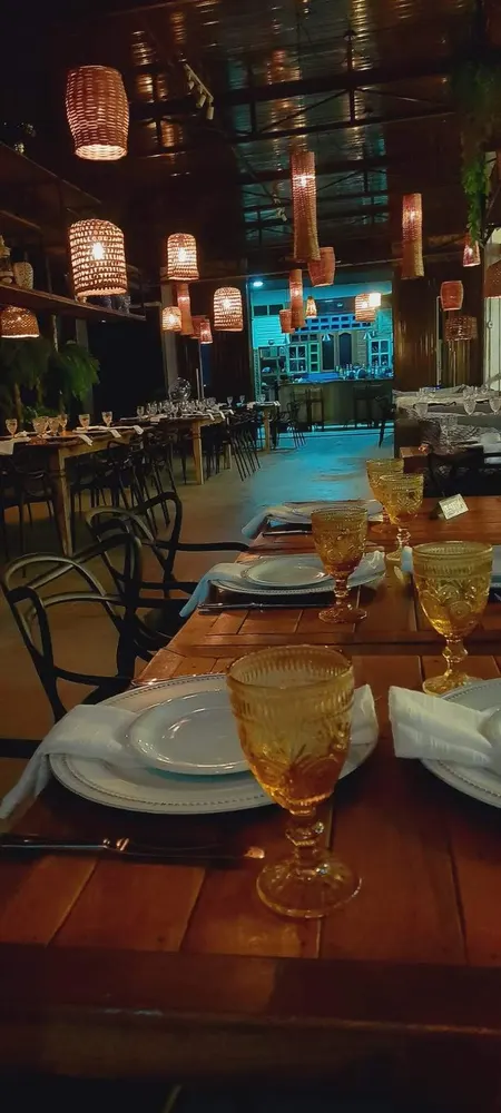 Quinta dos Pinhais ZONA SUL — foto 5