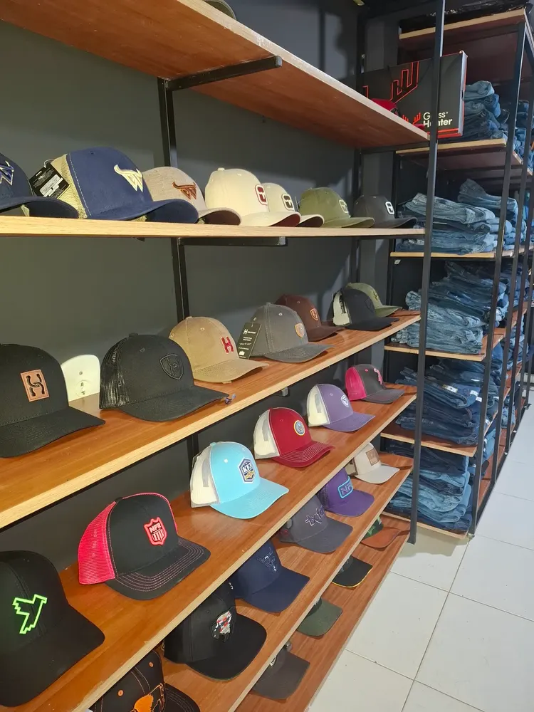 Rancho countryvip — foto 1