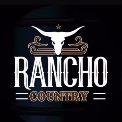 Rancho countryvip