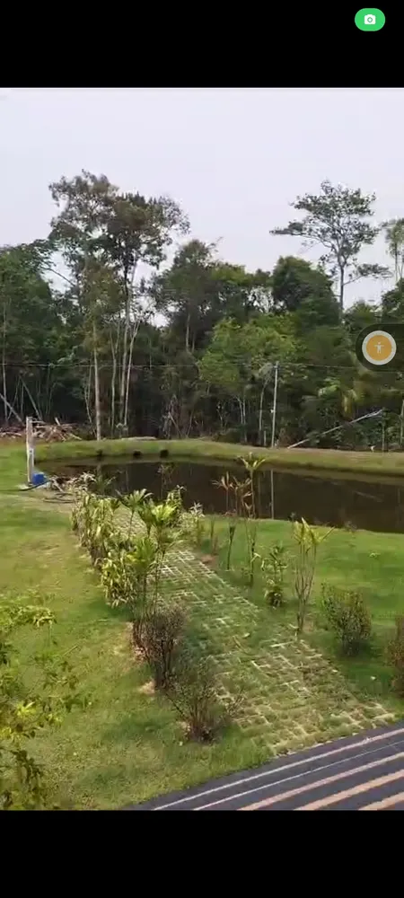 Rancho dos ipê — foto 1