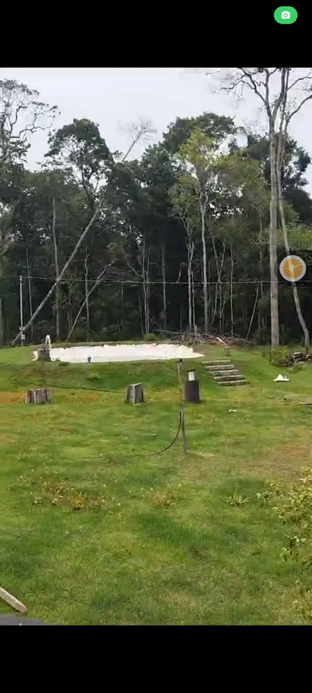 Rancho dos ipê — foto 3