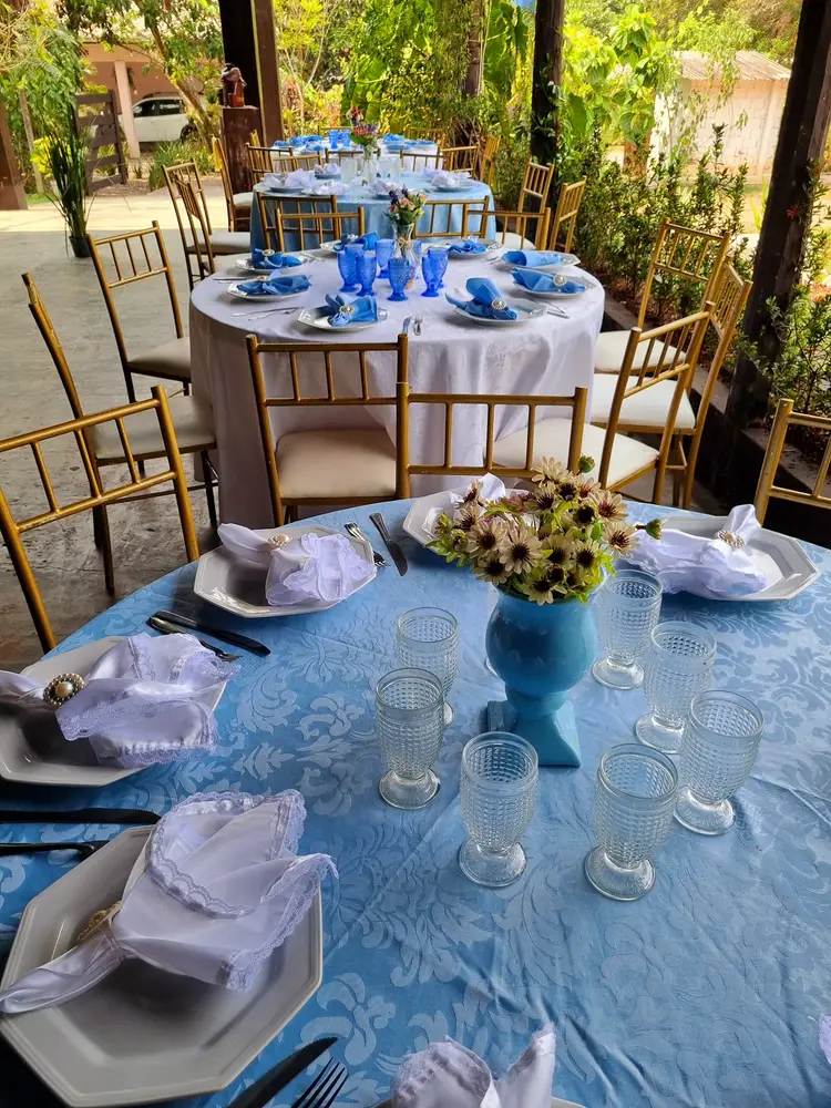 Rancho o segredo — foto 4