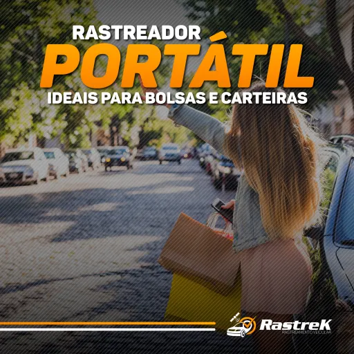 Rastrek Vilhena — foto 6