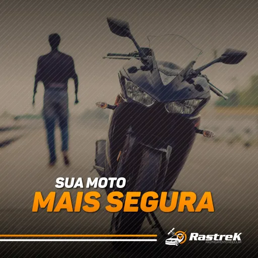 Rastrek Vilhena — foto 4
