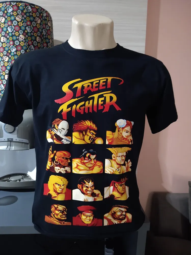 Ratos Camiseteria — foto 3