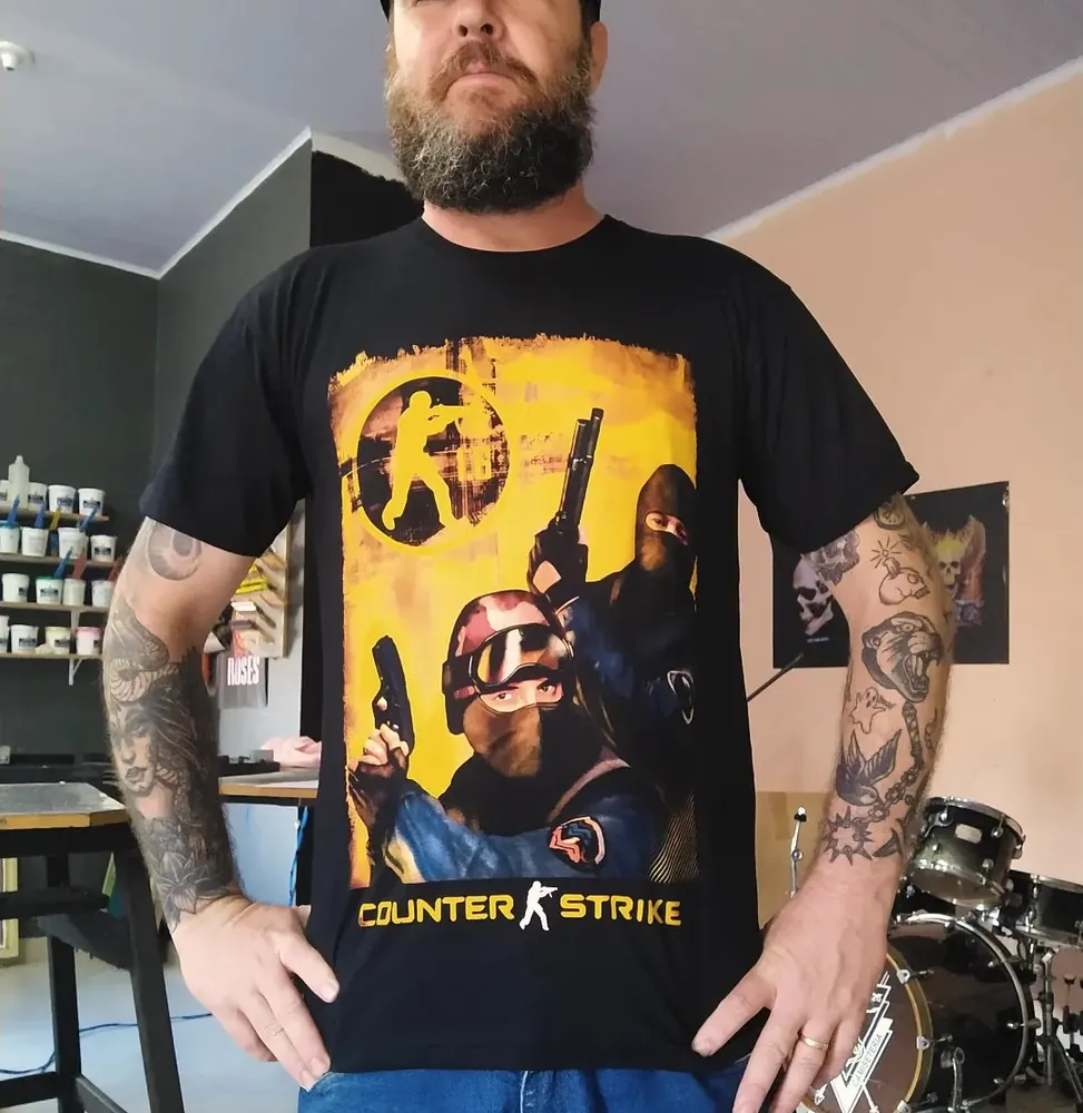 Ratos Camiseteria — foto 2