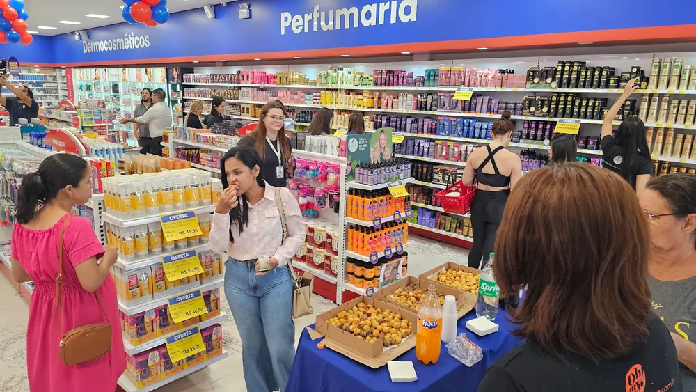 RD Farma — foto 2