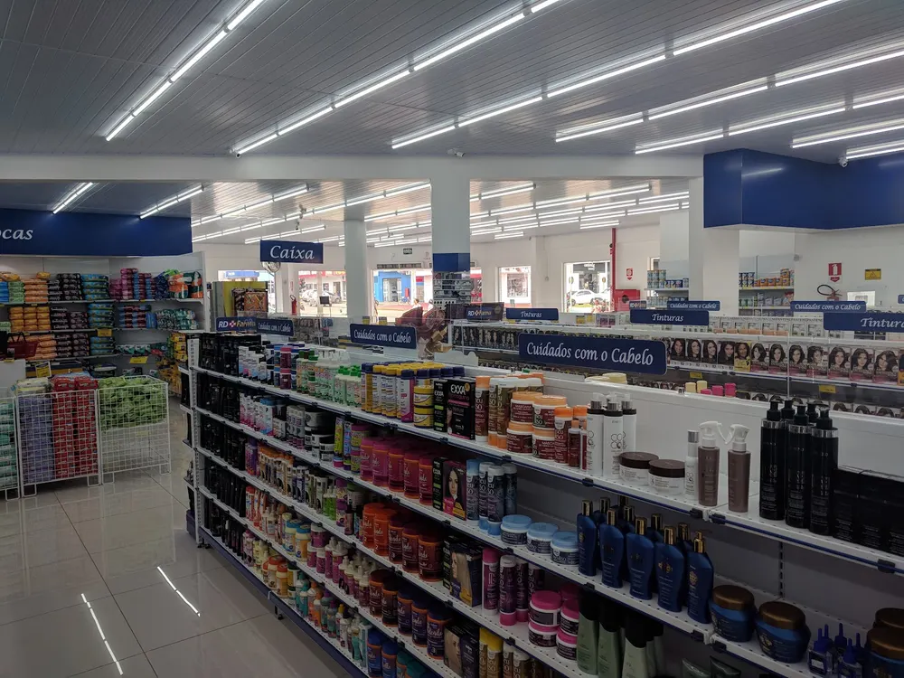 RDFarma — foto 1