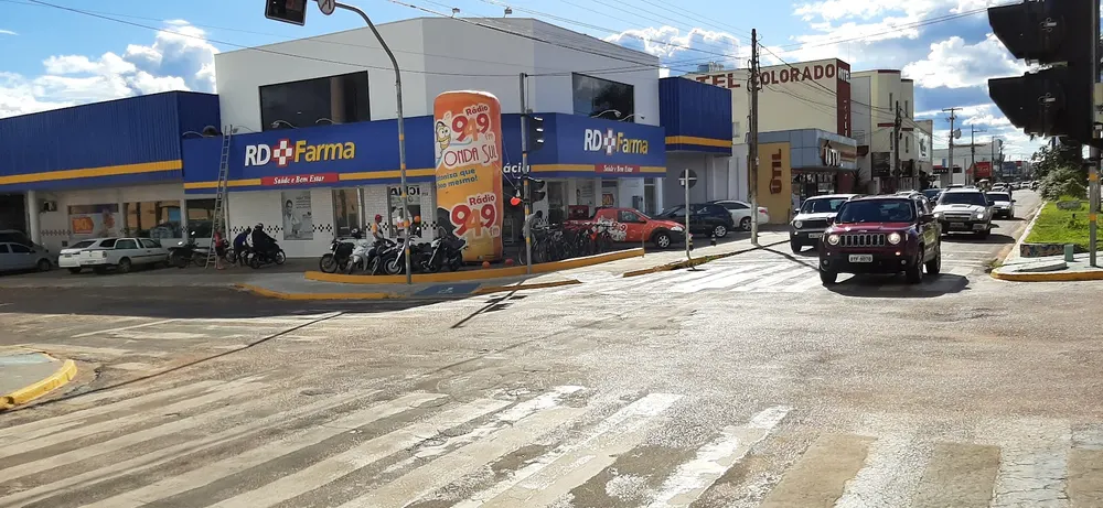 RDFarma — foto 3
