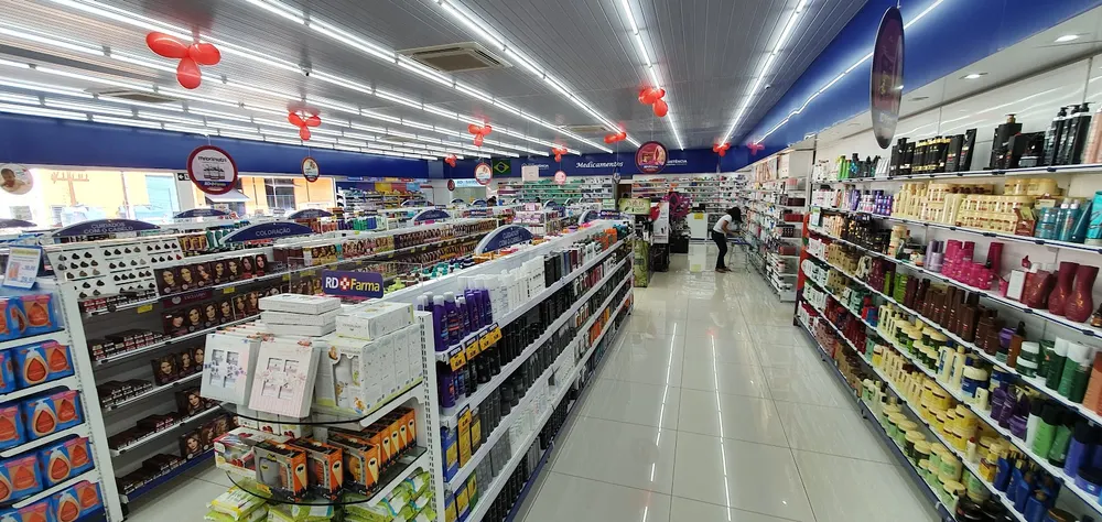 RDFarma — foto 5