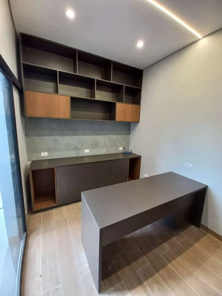 Realize Móveis Planejados & Interiores Vilhena — foto 3