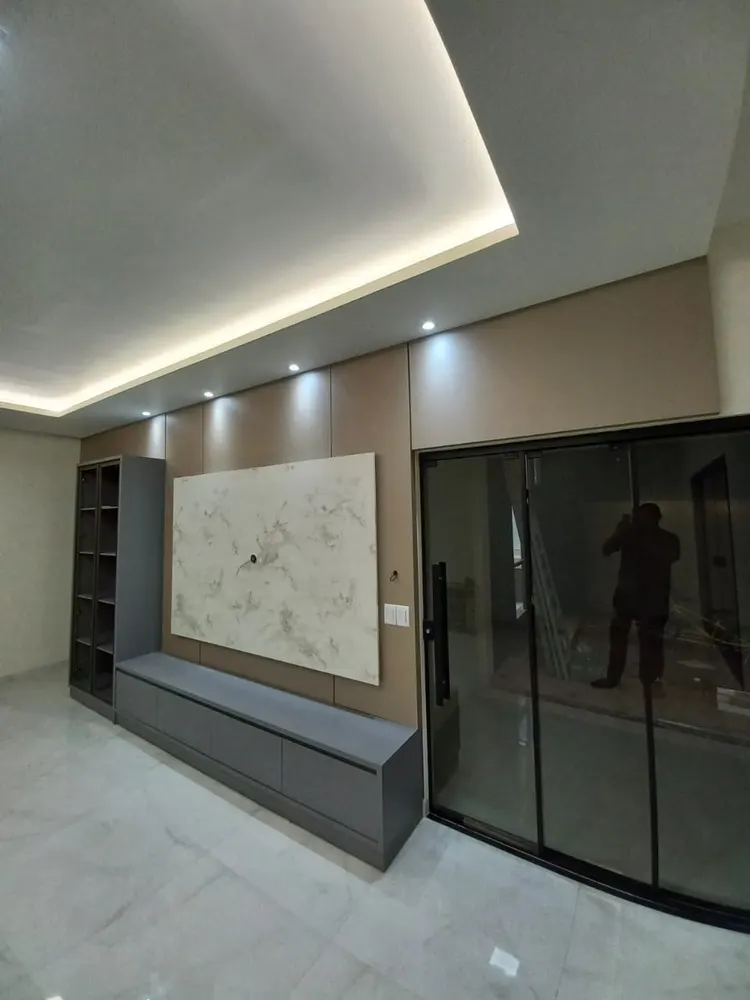 Realize Móveis Planejados & Interiores Vilhena — foto 1