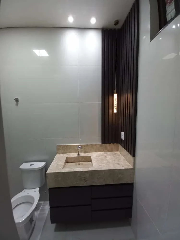 Realize Móveis Planejados & Interiores Vilhena — foto 6
