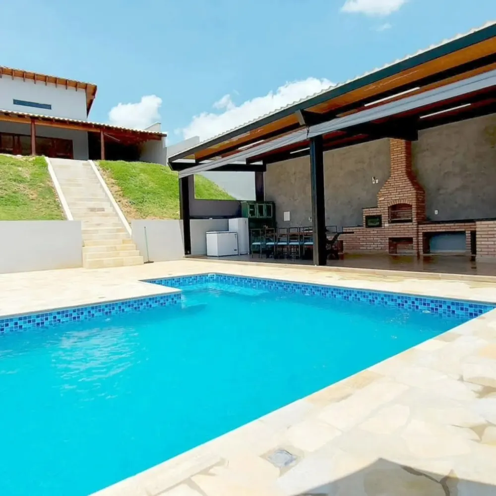 Recanto do sossego — foto 2