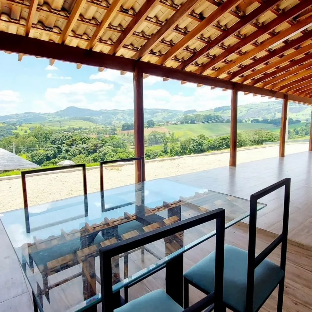 Recanto do sossego — foto 4