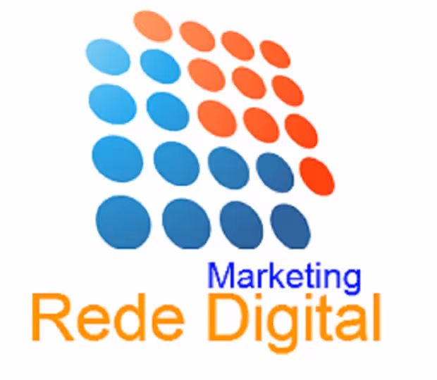 Rede Digital Marketing