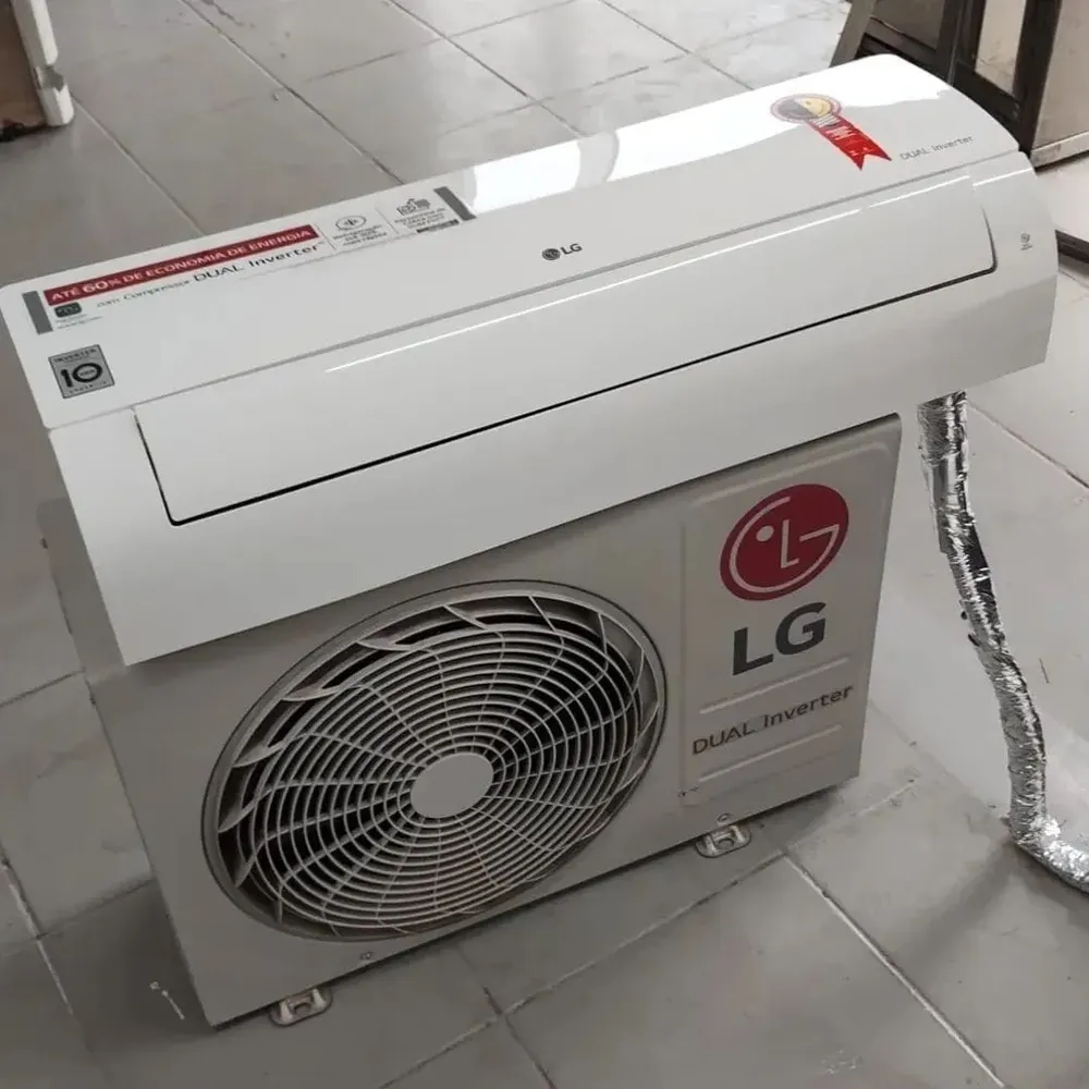 Refrisol Soluções — foto 1
