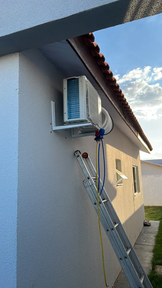 Refrisol Soluções — foto 2