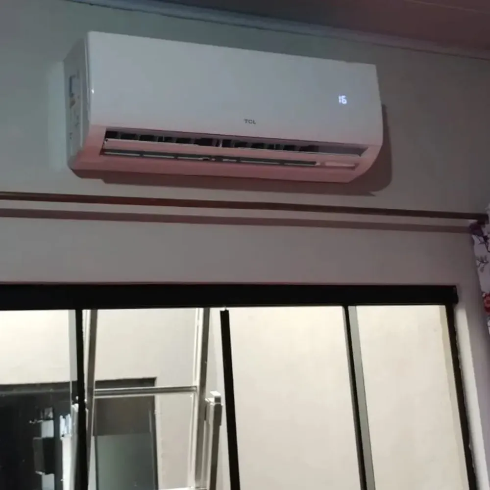 Refrisol Soluções — foto 3