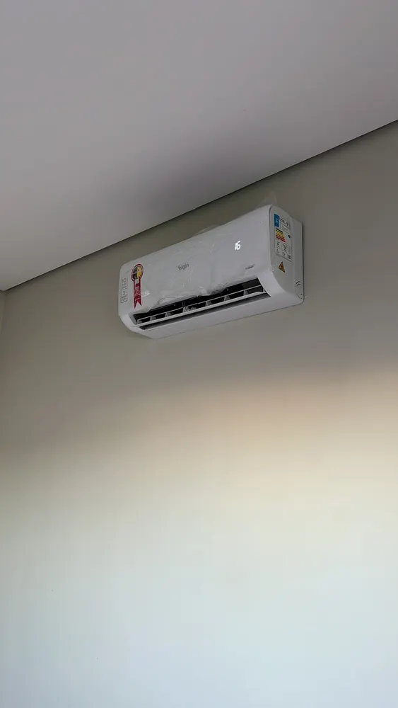 Refrisol Soluções — foto 4