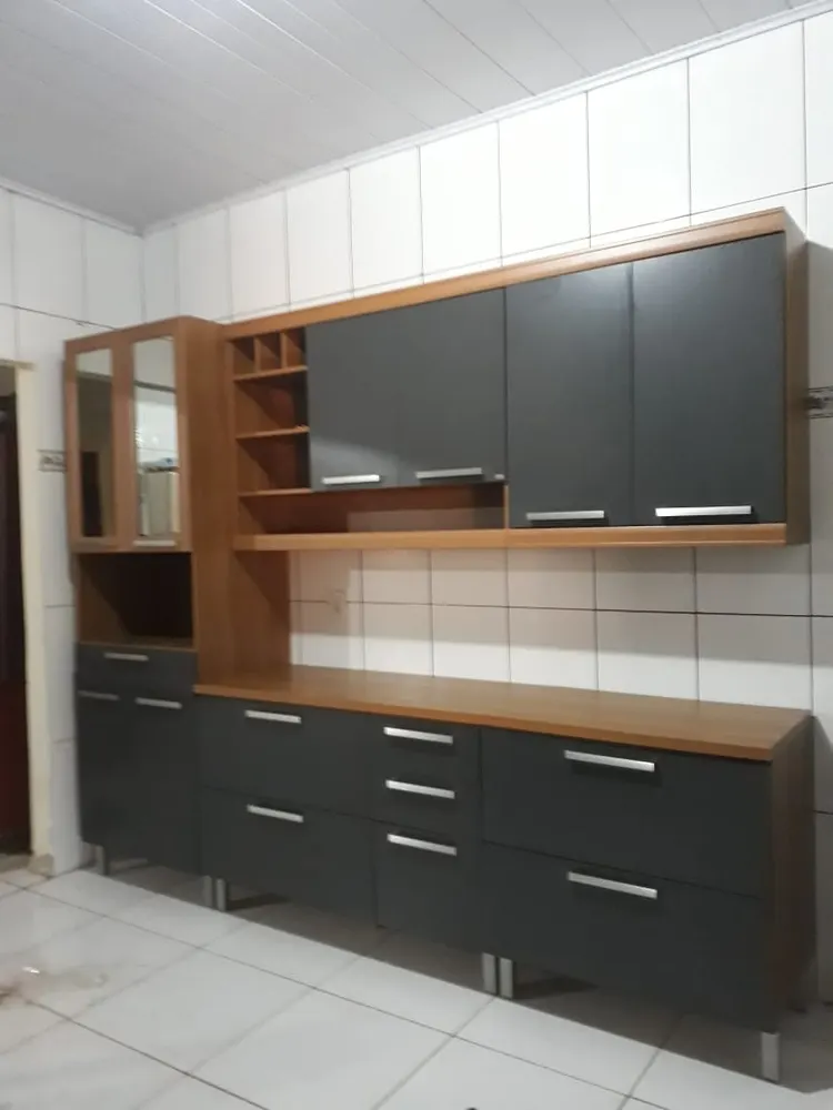 Reginaldo Montador de Móveis (RC Montagens) — foto 2