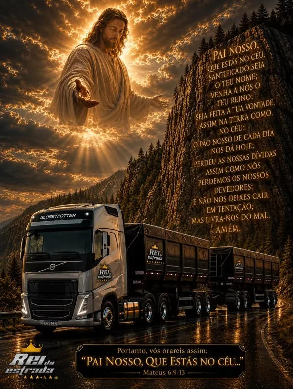 REI DA ESTRADA - ANTT e AET Licença para Rodotrem 9 Eixos Certificado Digital — foto 3