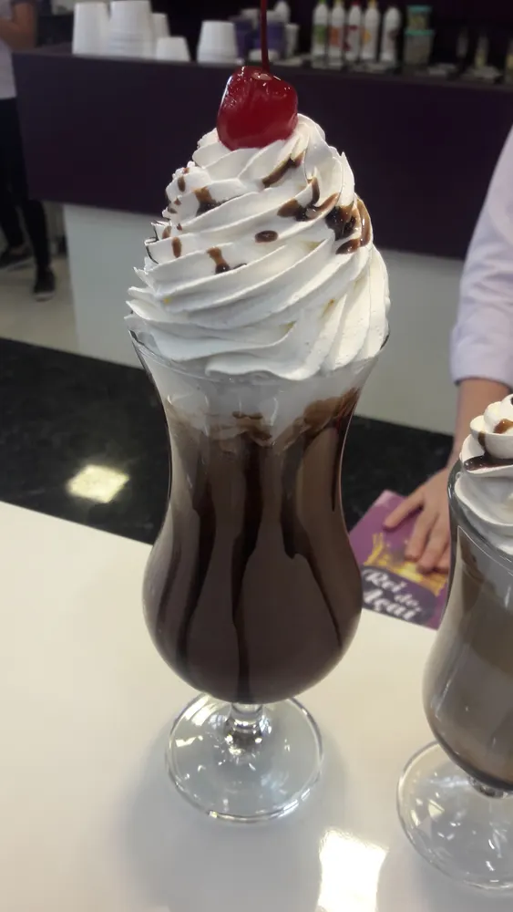 Rei do Açaí — foto 1