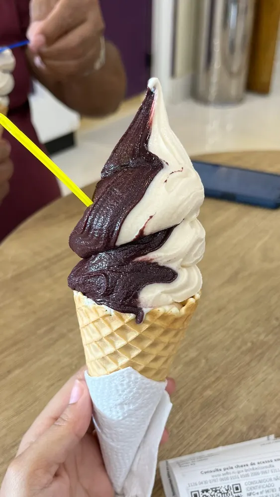 Rei do Açaí — foto 2