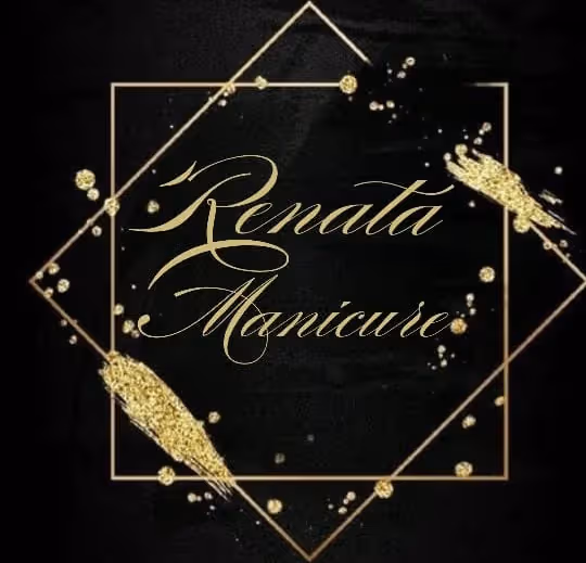 Renata Manicure