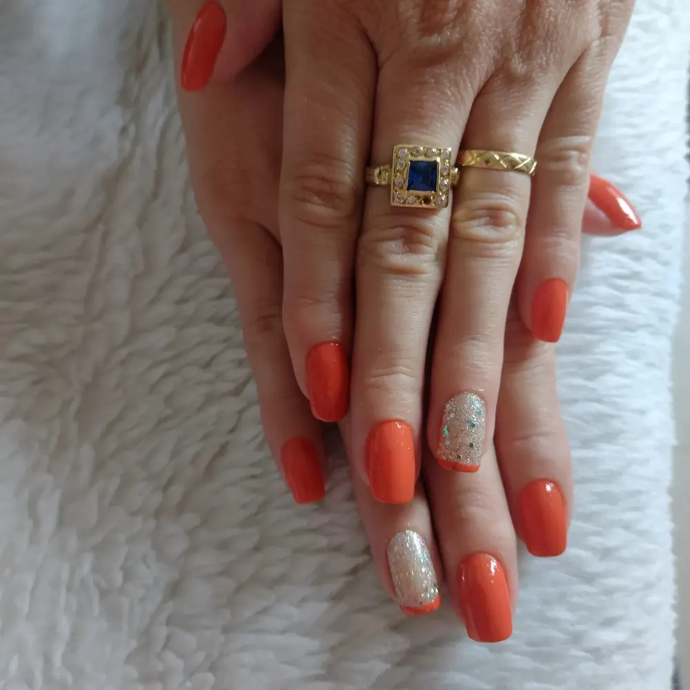 Renata Manicure — foto 4
