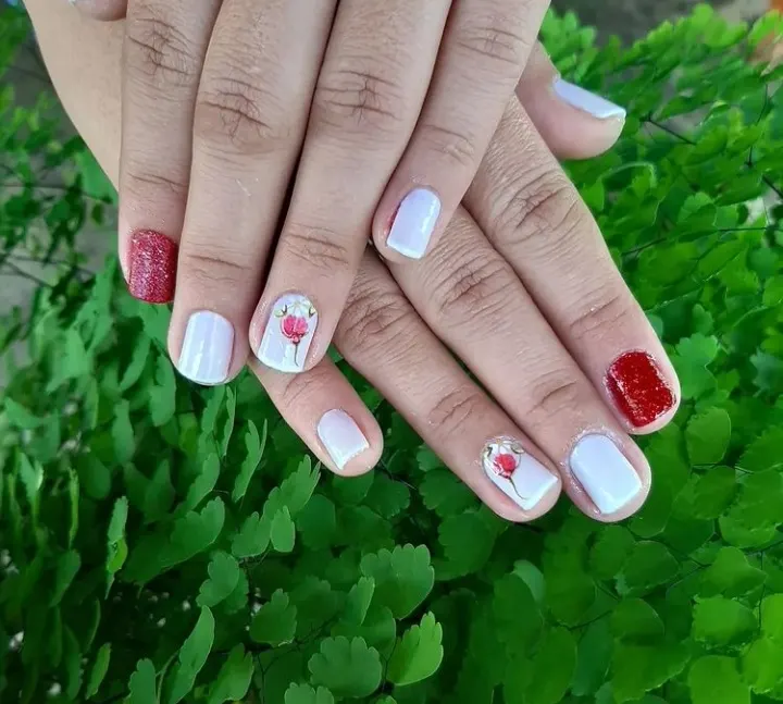 Renata Manicure — foto 6