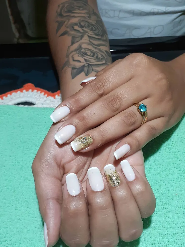 Renata Manicure — foto 1