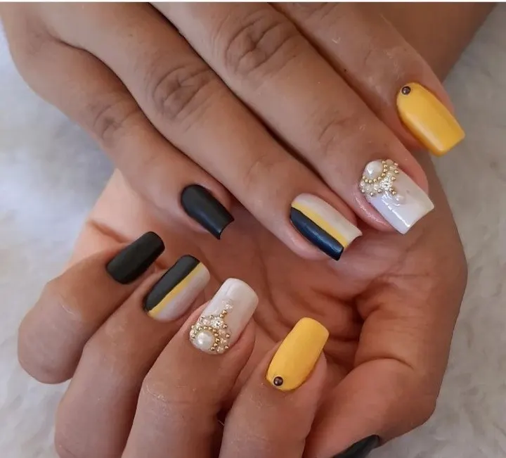 Renata Manicure — foto 2