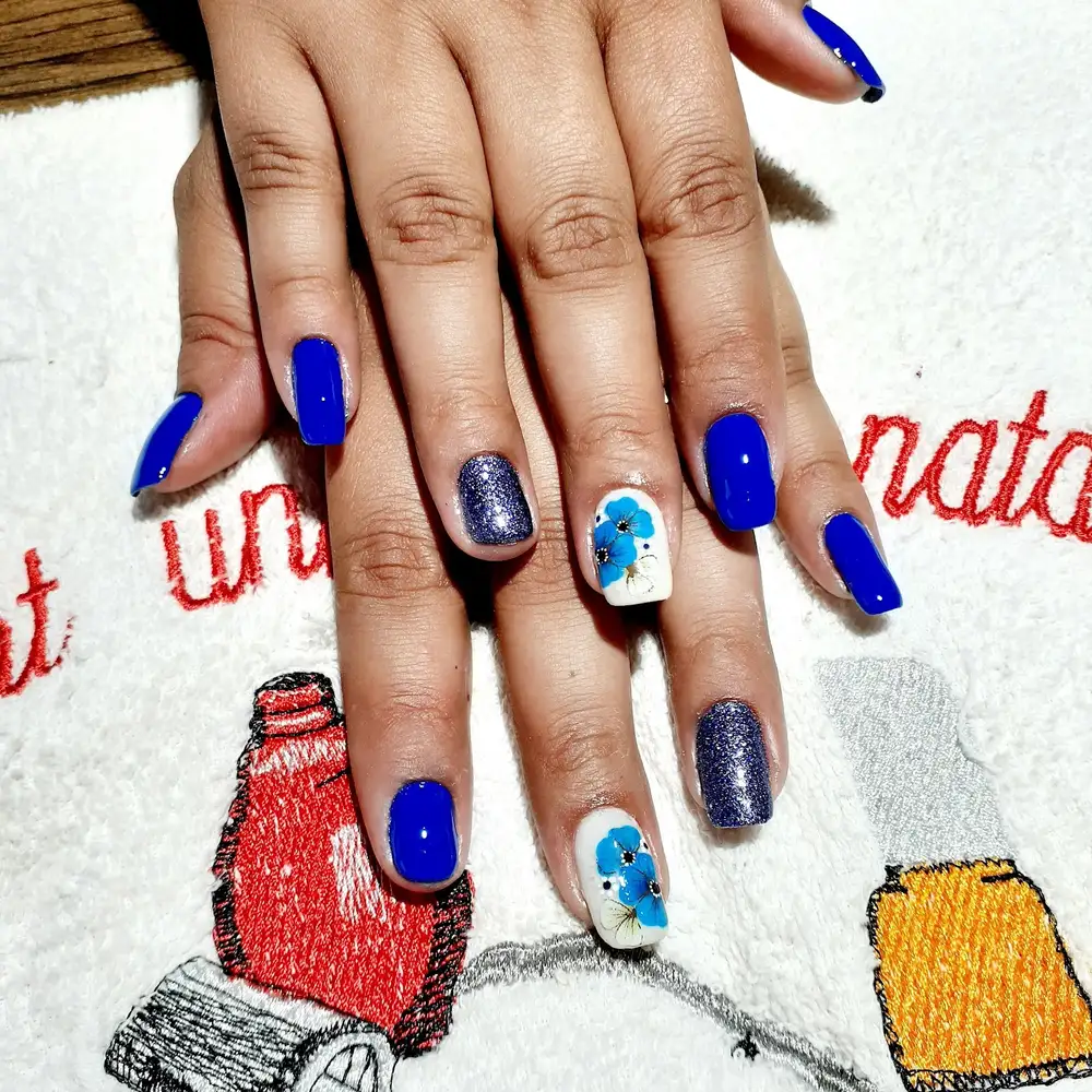 Renata Manicure — foto 3
