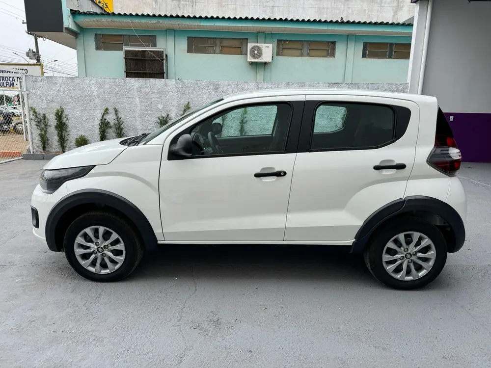 RESERVA LOCADORA — foto 6