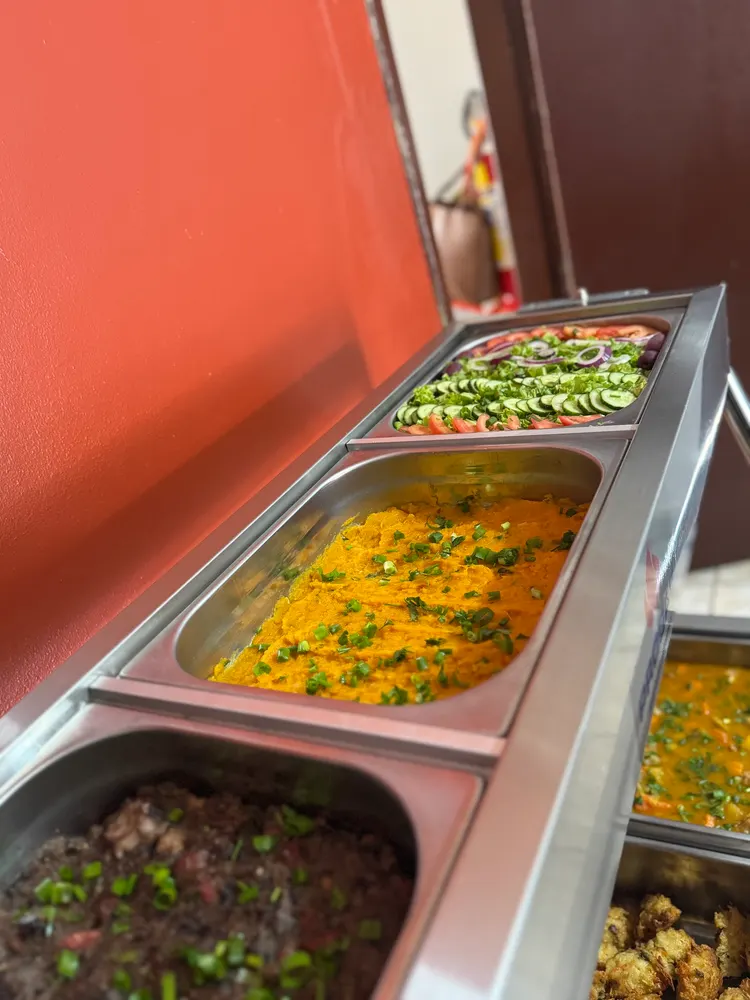 Restaurante Da Apolonia — foto 4
