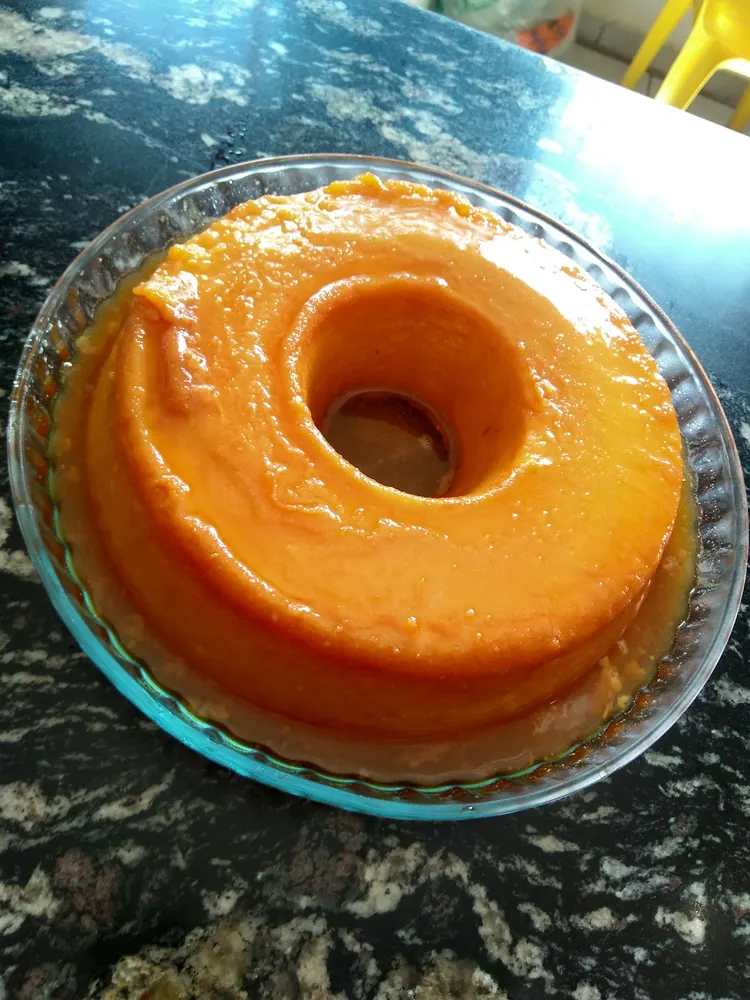 Restaurante e Lanchonete São José — foto 2