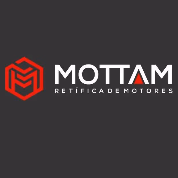 Retífica de Motores Mottam