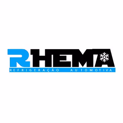 Rhema - Peças para Ar Condicionado Automotivo