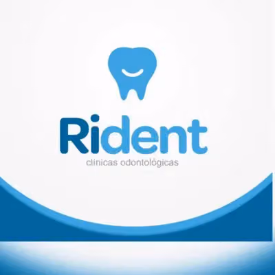 Rident