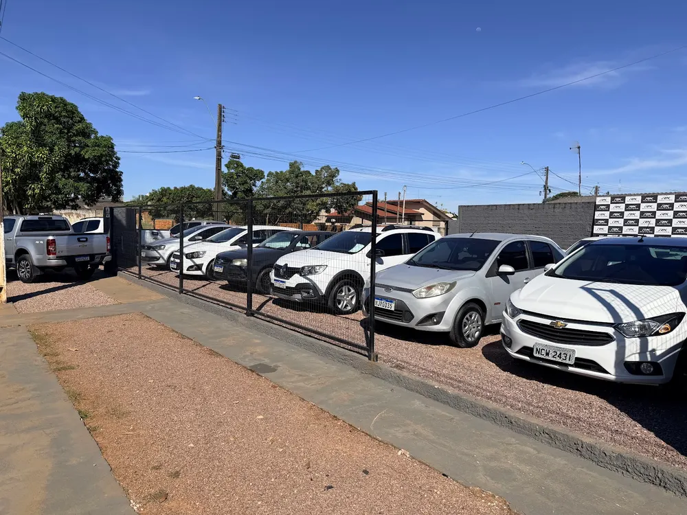 RK Motors — foto 3