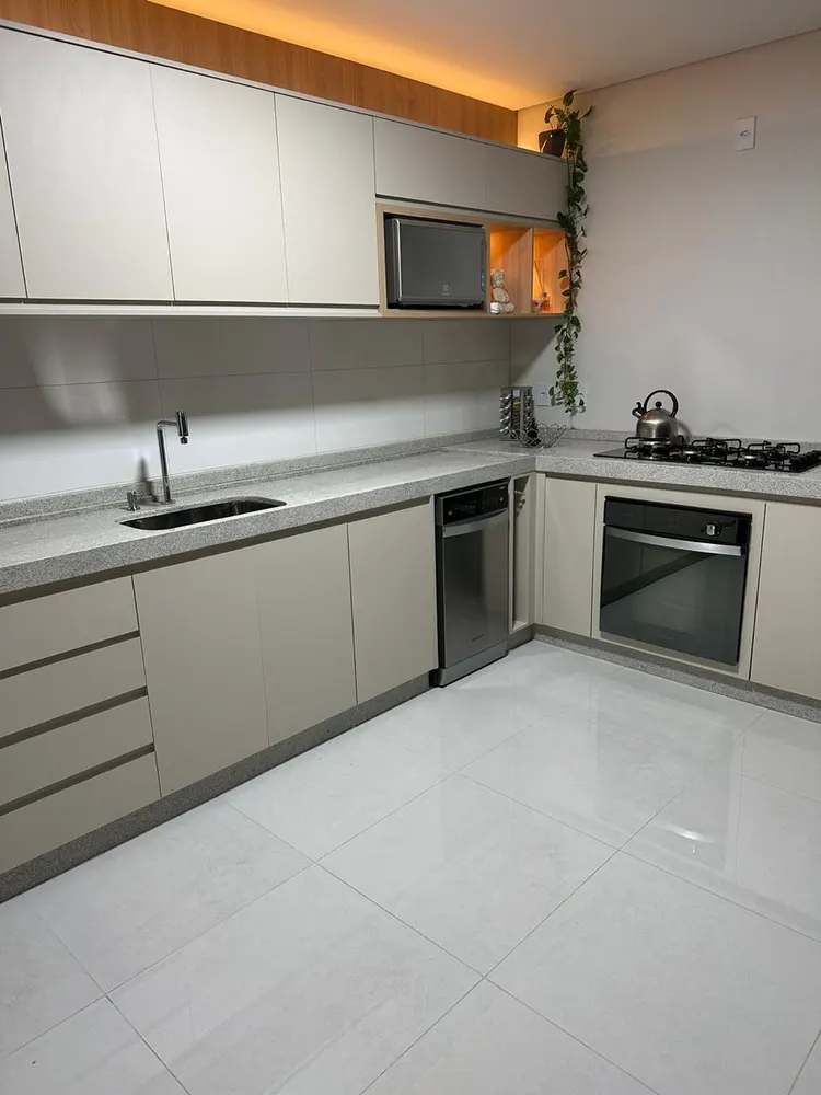 🥇 ROCHA DESIGN | MÓVEIS PLANEJADOS VILHENA — foto 4
