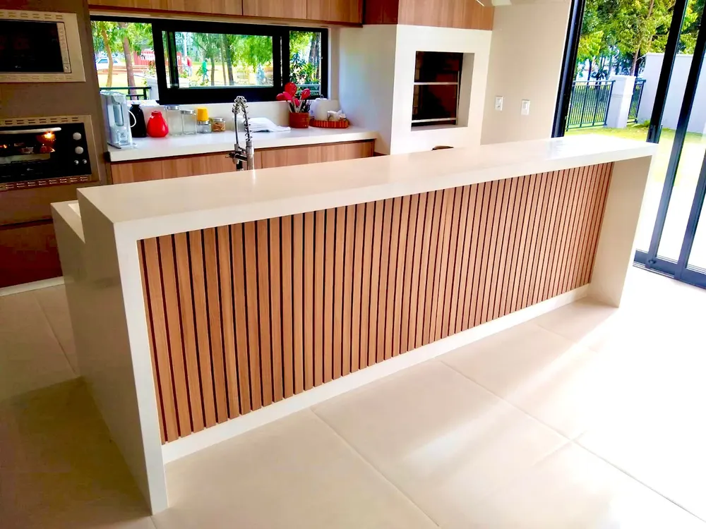 🥇 ROCHA DESIGN | MÓVEIS PLANEJADOS VILHENA — foto 1