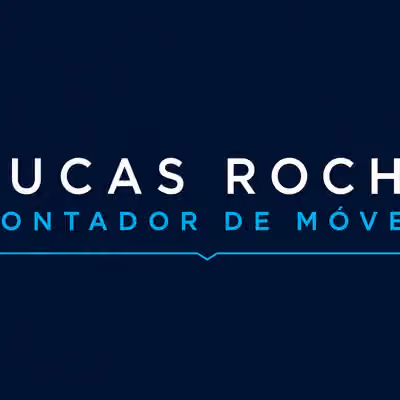 Rocha Studio Móveis Planejados | Vilhena - RO