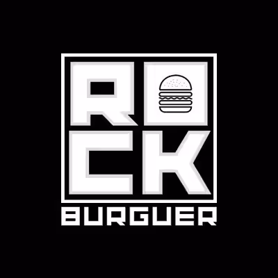 Rock Burger Hamburgueria