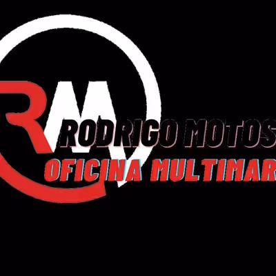 RODRIGO MOTOS