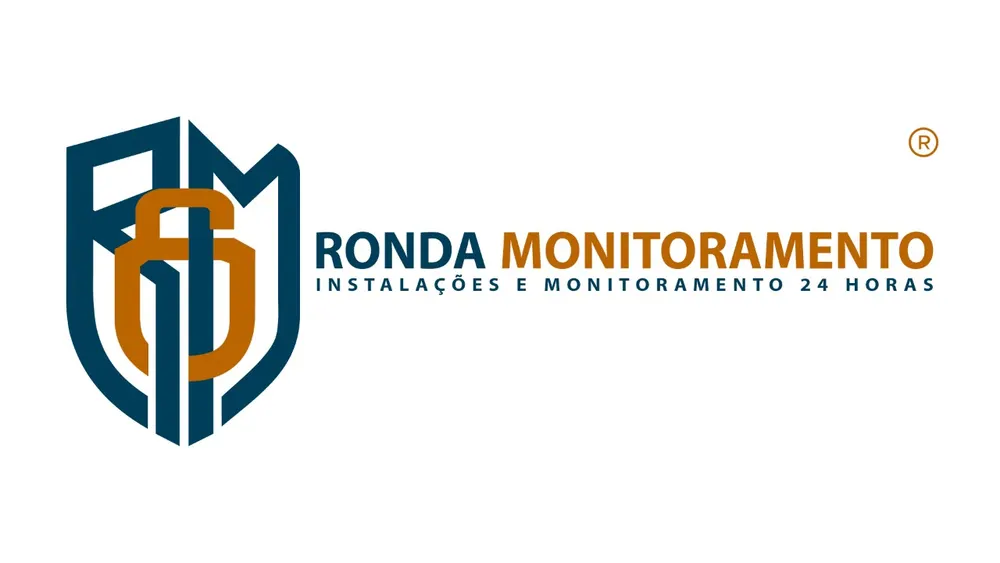 Ronda Monitoramento — foto 1