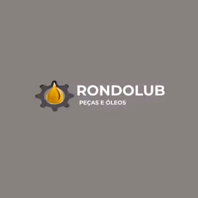 Rondolub Peças e Óleos