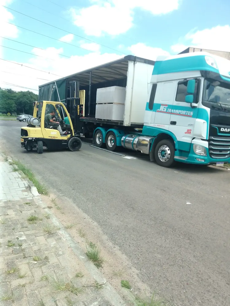 RONDONORTE Engenharia e Construções — foto 2